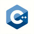 Logo of C