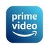 Amazon Prime Logo