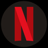 Netflix Logo